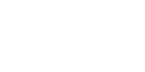 Former HVAF leader inducted into Indiana Military Veterans Hall of Fame