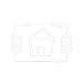 Housing