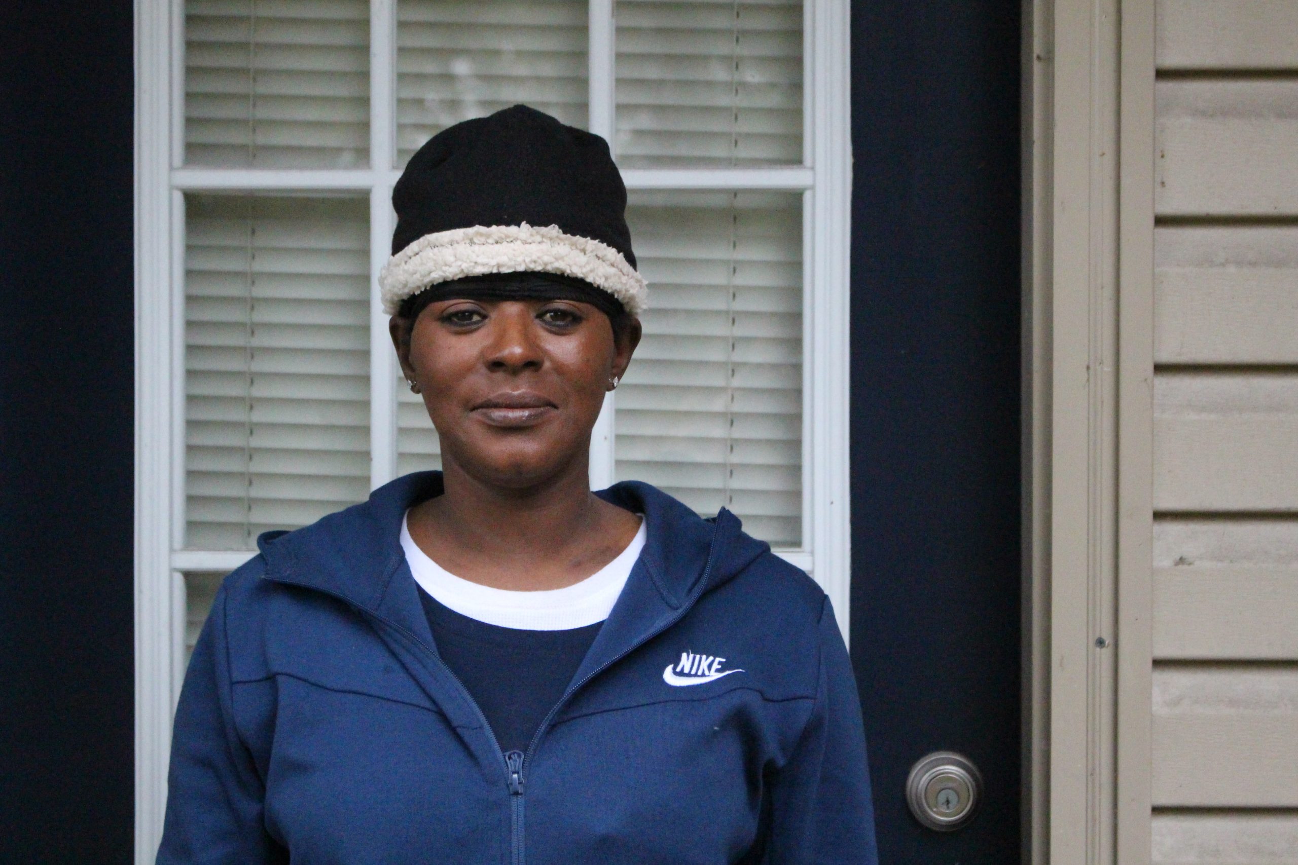 Donate – State Rep.