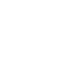 fire-icon