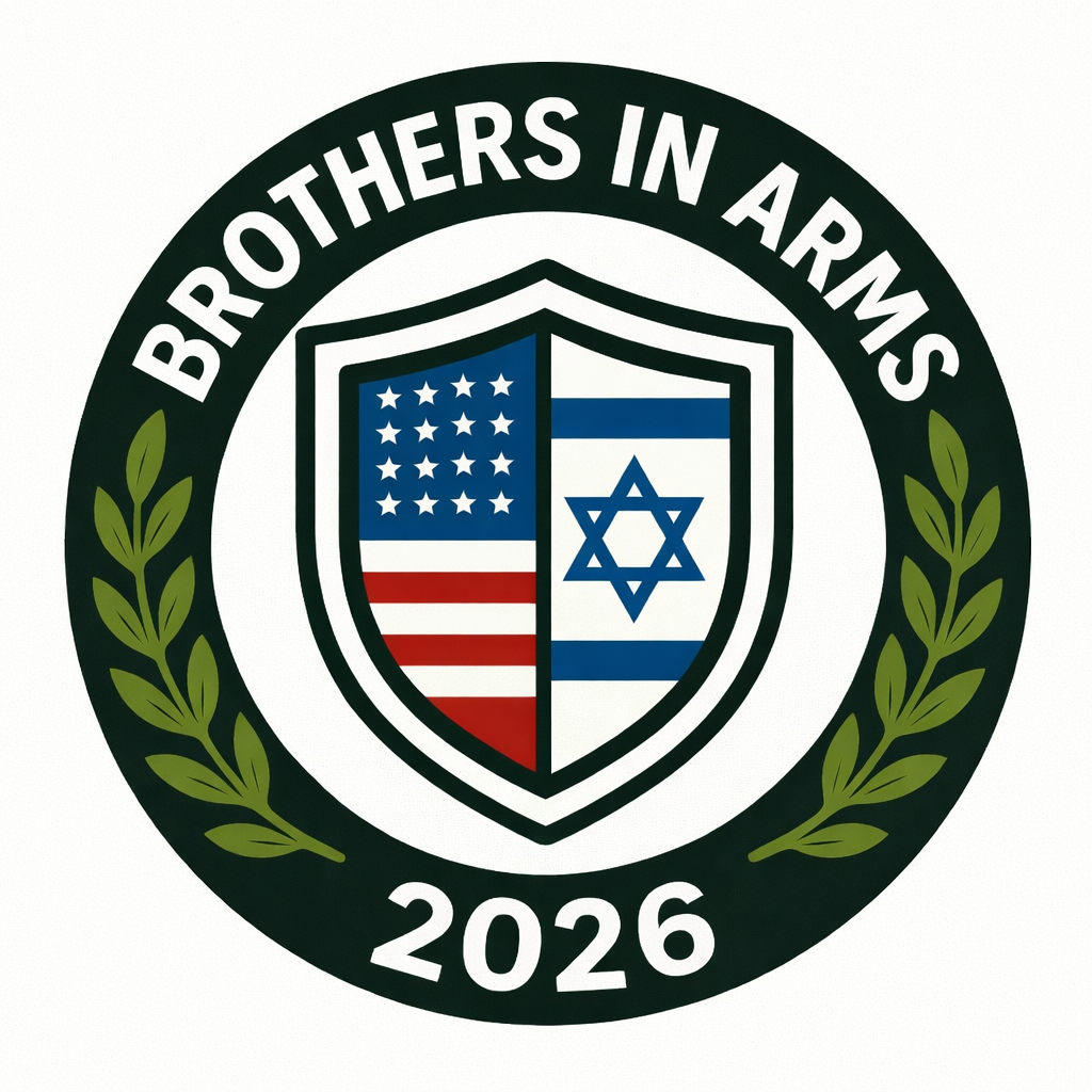 BIA logo 2026